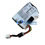 Batería para RESMED Stellar R241-7254 US18650NC1 [Batería de repuesto]